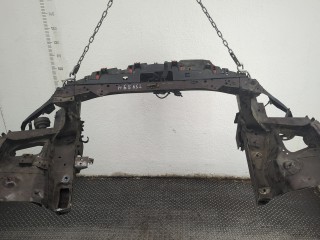 Сигнал (клаксон), ориг. номер 1228079, 13409129, Opel Astra 2006-2014