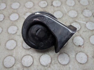Сигнал (клаксон), ориг. номер A0055426720, Mercedes CLS 2004-2008