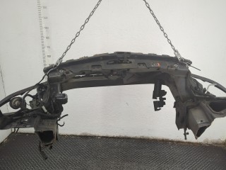 Сигнал (клаксон), ориг. номер 13272195, 20857424, Opel Insignia 2008-2013