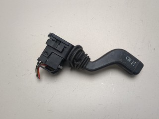 Переключатель поворотов Opel Astra 1994-2002