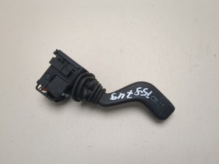 Переключатель поворотов Opel Astra 1994-2002