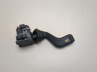 Переключатель поворотов, ориг. номер 90560990, Opel Astra 1994-2002