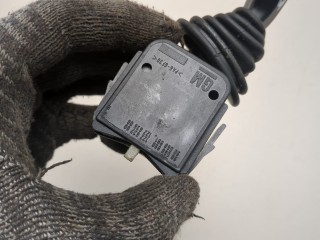 Переключатель поворотов, ориг. номер 90560990, Opel Astra 1994-2002