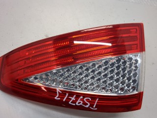 Фонарь (задний) правый Ford Mondeo 2006-2010