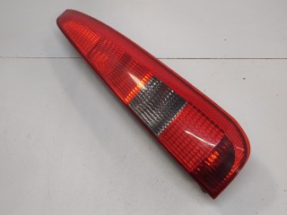 Фонарь (задний) правый Ford Fusion 2002-2005