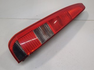 Фонарь (задний) левый Ford Fusion 2002-2005