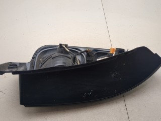 Фонарь (задний) правый, ориг. номер 9681749180, Citroen C3 picasso 2008-2012