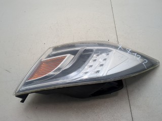 Фонарь (задний) правый Mazda 6 2005-2008