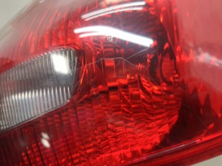 Фонарь (задний) правый, ориг. номер 1710611, 8V4113404CH, Ford Kuga 2008-2013
