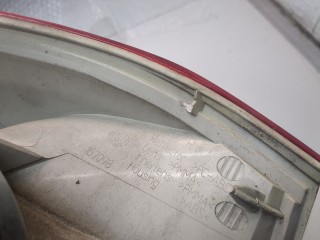 Фонарь (задний) правый, ориг. номер 1710611, 8V4113404CH, Ford Kuga 2008-2013