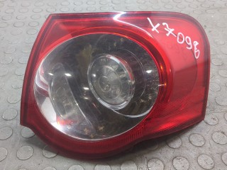 Фонарь (задний) правый Volkswagen Passat 2005-2010