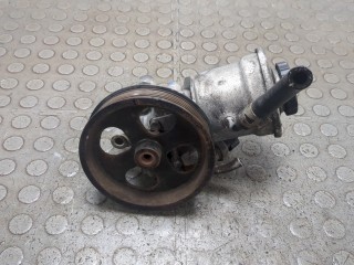 Насос гидроусилителя руля (ГУР) Toyota Avensis 2 2006-2009