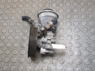 Насос гидроусилителя руля (ГУР), ориг. номер 4431005120, Toyota Avensis 2 2006-2009