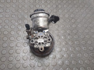 Насос гидроусилителя руля (ГУР), ориг. номер 4431005120, Toyota Avensis 2 2006-2009