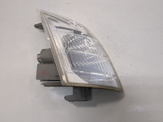 Поворот правый, ориг. номер 261308H700, Nissan X-Trail (T30) 2000-2004