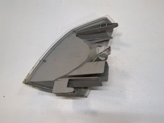 Поворот правый, ориг. номер 261308H700, Nissan X-Trail (T30) 2000-2004