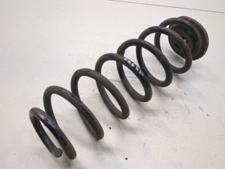 Пружина подвески задняя Volkswagen Passat 2005-2010