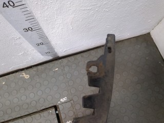 Фара противотуманная (галогенка) правая, ориг. номер 6206E1, Citroen C4 2004-2014