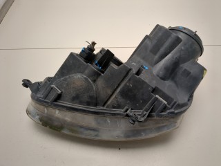 Фара (передняя) правая, ориг. номер 1K6941006Q, Volkswagen Golf 1997-2006