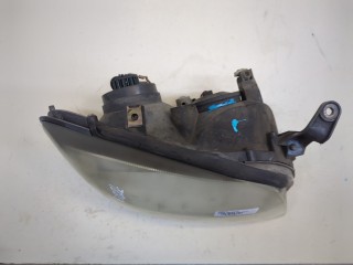 Фара (передняя) правая, ориг. номер 26010BU700, Nissan Almera Tino 2003-2006