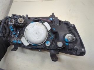 Фара (передняя) левая, ориг. номер 84001AG050, Subaru Legacy 2003-2007