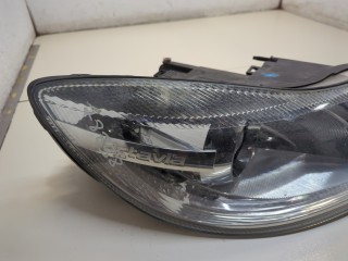 Фара (передняя) правая, ориг. номер 1Z2941018P, Skoda Octavia 2000-2011