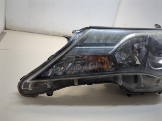 Фара (передняя) левая, ориг. номер 8117042562, Toyota RAV 4 2010-2016