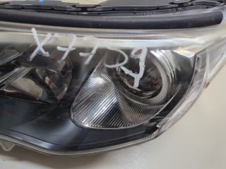 Фара (передняя) левая, ориг. номер 8117042562, Toyota RAV 4 2010-2016