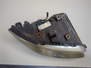Фара (передняя) правая, ориг. номер 4857832AB, Chrysler Voyager 2004-2008