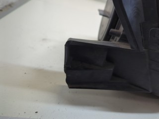 Фара (передняя) правая, ориг. номер 9800480580, Citroen C4 Picasso 2006-2013