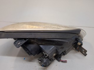 Фара (передняя) левая, ориг. номер 921010Z130, KIA Sportage 2008-2010