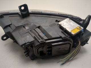 Фара (передняя) левая, ориг. номер 4F0941003, Audi A6 2004-2008