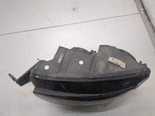 Фара (передняя) левая, ориг. номер 9800480680, Citroen C4 Picasso 2006-2013