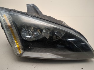 Фара (передняя) правая Ford Focus 2004-2008
