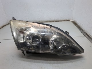 Фара (передняя) правая Honda CR-V 2006-2009