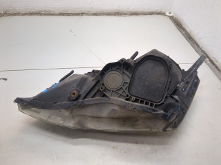 Фара (передняя) правая, ориг. номер 33101SWWE01, Honda CR-V 2006-2009