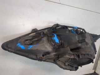 Фара (передняя) правая, ориг. номер 33101SWWE01, Honda CR-V 2006-2009