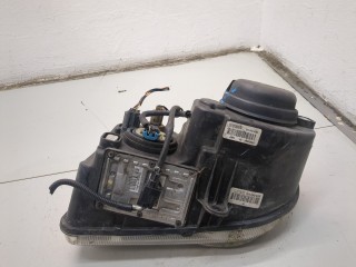 Фара (передняя) правая, ориг. номер 4806166AE, Chrysler 300C 2004-2011