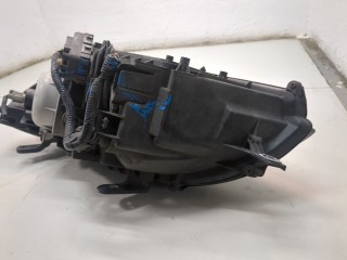 Фара (передняя) правая, ориг. номер 84001AG042, Subaru Legacy 2003-2007