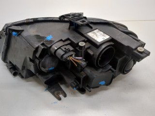 Фара (передняя) правая, ориг. номер 8K0941030A, Audi A4 (B8) 2007-2012