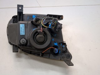 Фара (передняя) левая, ориг. номер 3532086G00, Suzuki Ignis 2003-2008