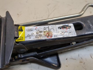 Домкрат, ориг. номер 2190759, Ford C-Max 2015-2019