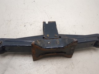 Домкрат, ориг. номер 97032FJ020, Subaru Forester (S10) 1997-2000