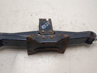 Домкрат, ориг. номер 97032FJ020, Subaru Forester (S10) 1997-2000