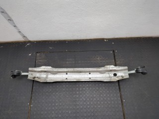 Усилитель бампера передний, ориг. номер 1M0805551C, Seat Leon 1999-2005