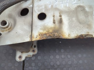Усилитель бампера передний, ориг. номер 1540638, Ford Kuga 2008-2013