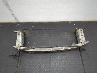 Усилитель бампера передний, ориг. номер 1540638, Ford Kuga 2008-2013