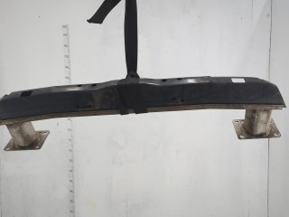 Усилитель бампера передний Citroen Berlingo 2004-2013