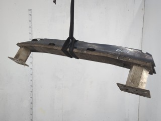 Усилитель бампера передний, ориг. номер 7414YN, Citroen Berlingo 2004-2013