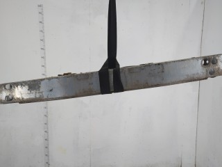 Усилитель бампера передний, ориг. номер 52131-47060, Toyota Prius 2005-2011